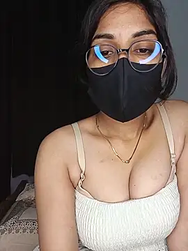 Snapshot of sexygirl889 chatting on 06-18-26, 09:25 sexygirl889 online show from 06-18-26, 09:25