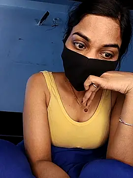 sexygirl889 online show from 04-10-26, 05:03