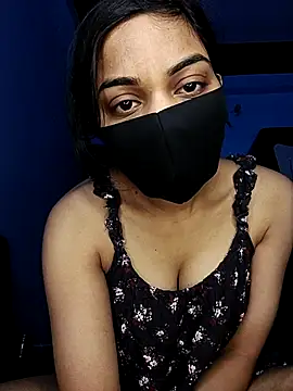 sexygirl889 online show from 02-07-26, 05:04