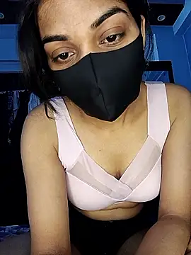 sexygirl889 online show from 03-01-26, 04:45