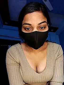 sexygirl889 online show from 02-14-26, 04:45