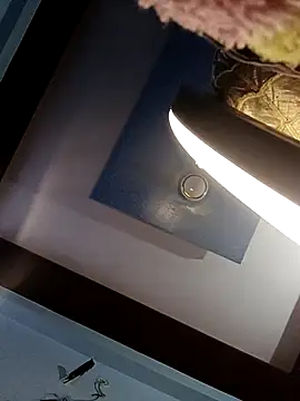 sexygirl889 online show from 04-02-26, 05:36