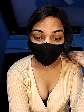 sexygirl889 online show from 02-13-26, 04:34