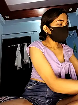 sexygirl889 online show from 02-20-26, 06:19