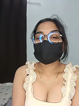 Snapshot of sexygirl889 chatting on 07-09-26, 06:25 sexygirl889 online show from 07-09-26, 06:25