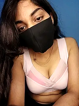 sexygirl889 online show from 04-05-26, 05:25