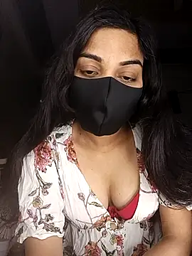 sexygirl889 online show from 02-17-26, 10:01