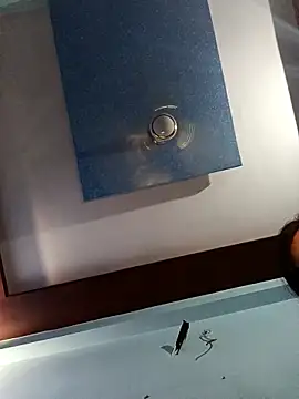 sexygirl889 online show from 04-12-26, 04:49