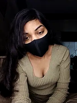 sexygirl889 online show from 02-09-26, 05:05