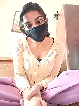 sexygirl889 online show from 01-13-26, 06:06