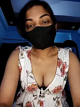 sexygirl889 online show from 03-10-26, 04:49