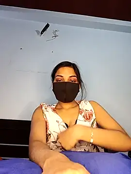 sexygirl889 online show from 04-13-26, 05:00