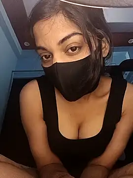 sexygirl889 online show from 03-21-26, 04:46