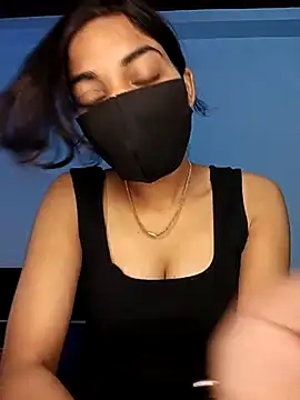 sexygirl889 online show from 04-04-26, 05:14