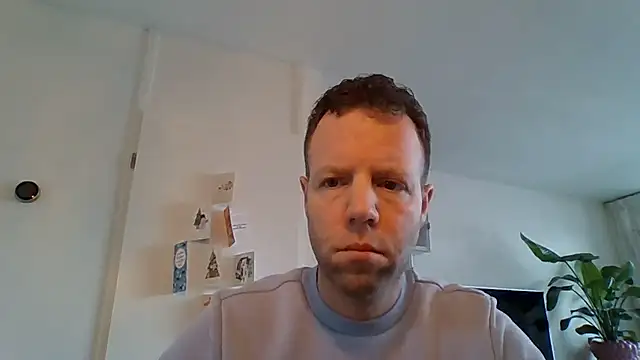 Vector1982 online show from 01-08-26, 09:37