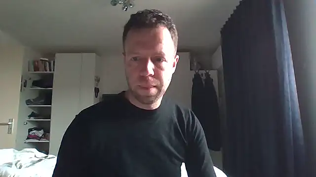 Vector1982 online show from 01-15-26, 02:20