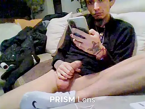 DarkFocus online show from 04-13-26, 11:58