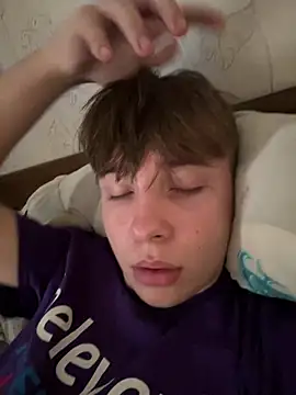 marcus euphoria  online show from 03-01-26, 08:14