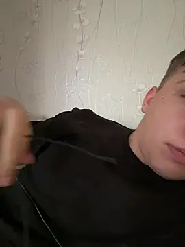 marcus euphoria  online show from 02-21-26, 09:22