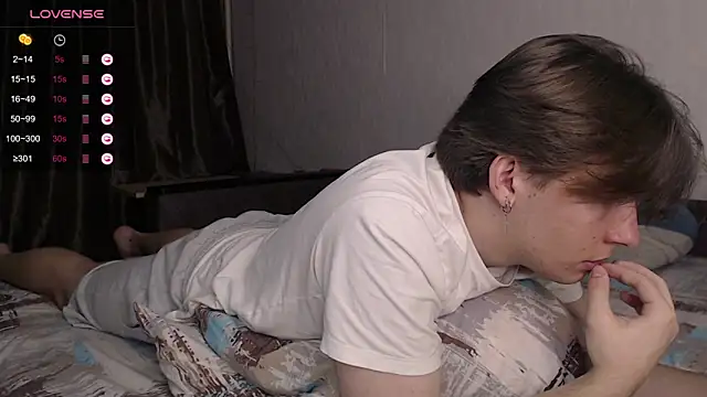 marcus euphoria  online show from 01-15-26, 10:24