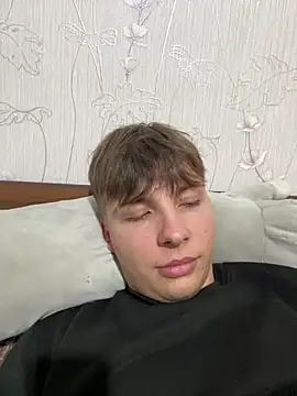 marcus euphoria  online show from 03-03-26, 03:08