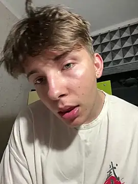 marcus euphoria  online show from 03-25-26, 05:34