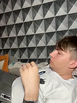 marcus euphoria  online show from 03-05-26, 01:30