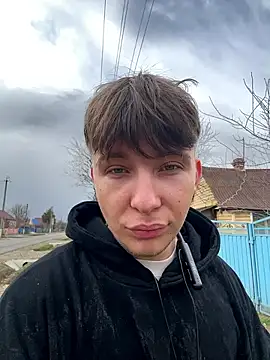 marcus euphoria  online show from 02-18-26, 08:55