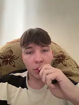 marcus euphoria  online show from 02-15-26, 06:47