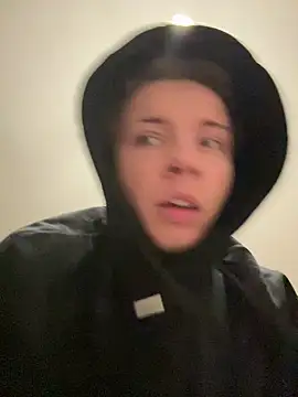 marcus euphoria  online show from 01-09-26, 03:30