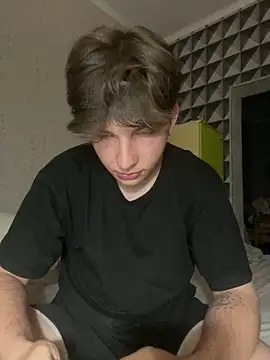 marcus euphoria  online show from 04-17-26, 11:51