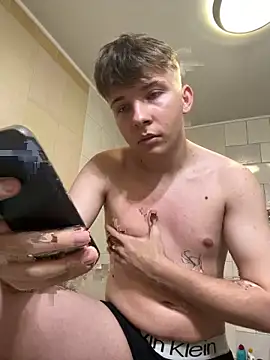 marcus euphoria  online show from 02-07-26, 05:43