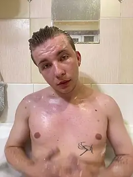 marcus euphoria  online show from 04-21-26, 05:52