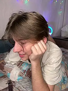 marcus euphoria  online show from 01-10-26, 11:16