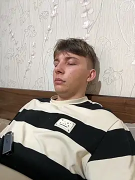 marcus euphoria  online show from 02-15-26, 07:51