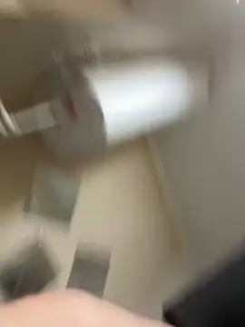 marcus euphoria  online show from 02-22-26, 12:29