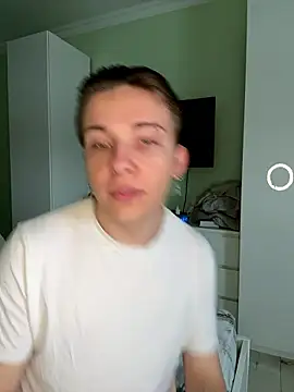 marcus euphoria  online show from 01-15-26, 10:18