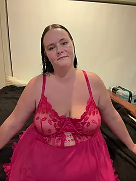 Snapshot of carinabro10 chatting on 02-06-26, 09:05 carinabro10 online show from 02-06-26, 09:05