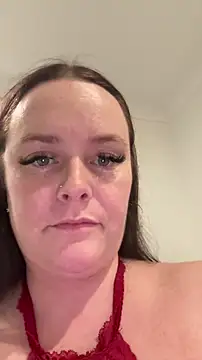 carinabro10 online show from 06-17-26, 08:47
