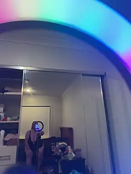 carinabro10 online show from 03-10-26, 09:24