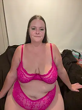 carinabro10 online show from 03-05-26, 10:45