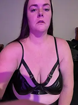 carinabro10 online show from 07-24-26, 10:44
