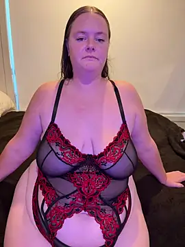 carinabro10 online show from 03-30-26, 06:15