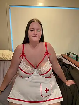 Snapshot of carinabro10 chatting on 02-03-26, 06:33 carinabro10 online show from 02-03-26, 06:33