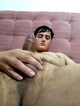 Rodrigoelfavo online show from 01-08-26, 10:54