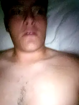 Rodrigoelfavo online show from 01-09-26, 05:47