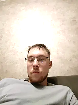 Dildogang online show from 01-08-26, 10:54