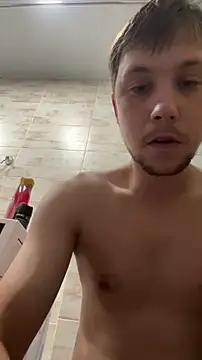 Dildogang online show from 06-28-26, 06:14
