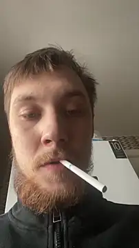 Dildogang online show from 03-06-26, 03:01