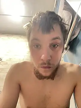 Dildogang online show from 02-28-26, 12:32